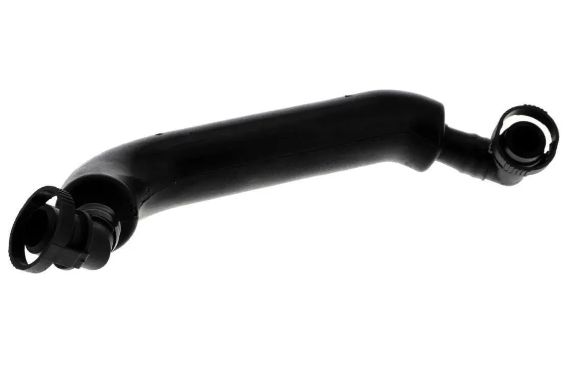 VAICO Engine Crankcase Breather Hose