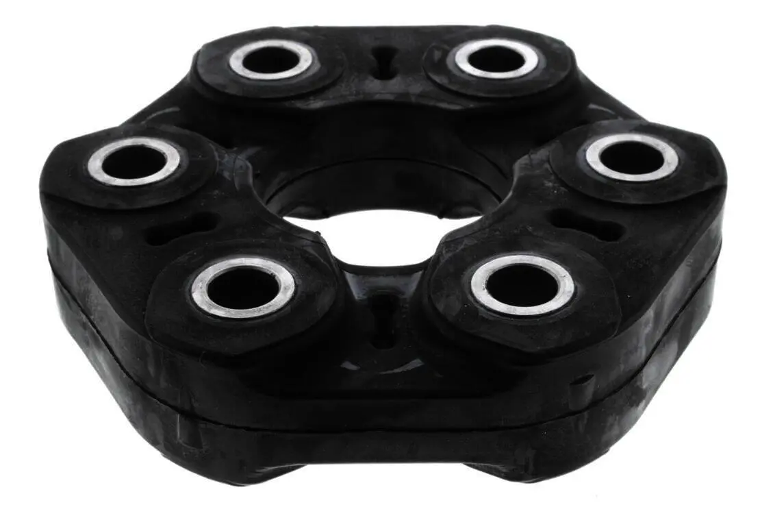 VAICO Drive Shaft Damper