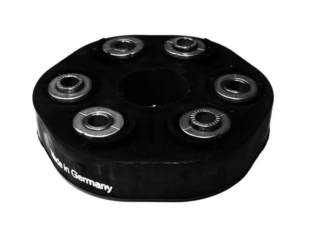 VAICO Drive Shaft Flex Joint