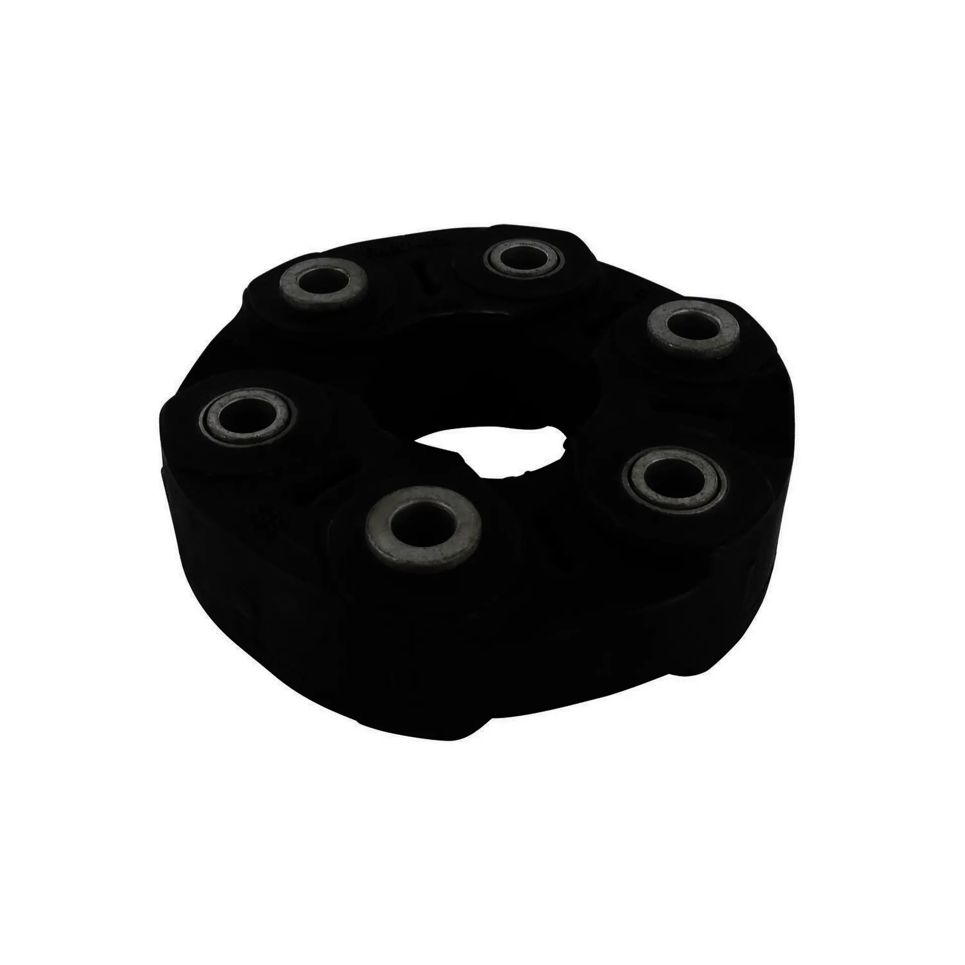 VAICO Drive Shaft Flex Joint