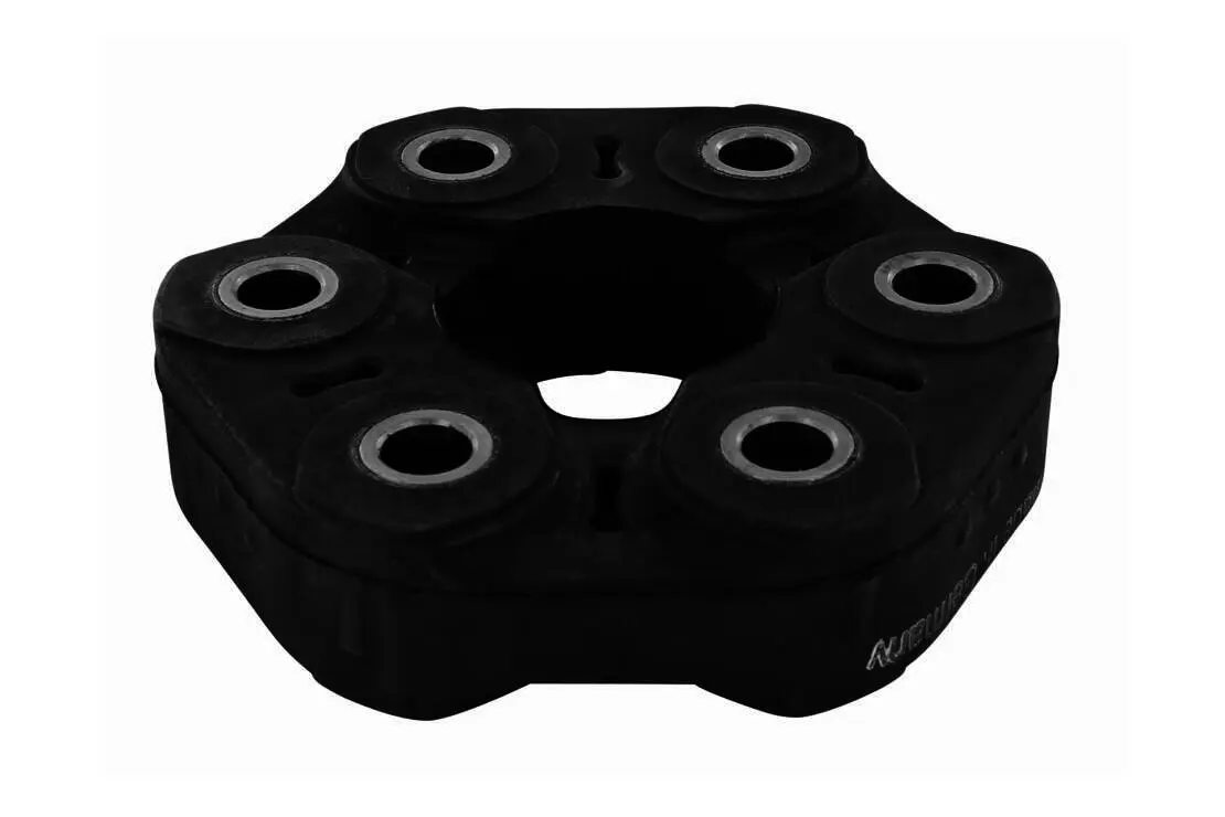 VAICO Drive Shaft Flex Joint