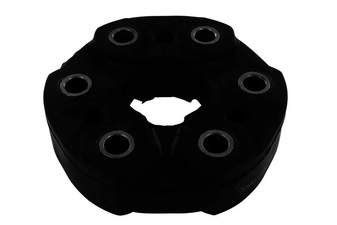 VAICO Drive Shaft Flex Joint