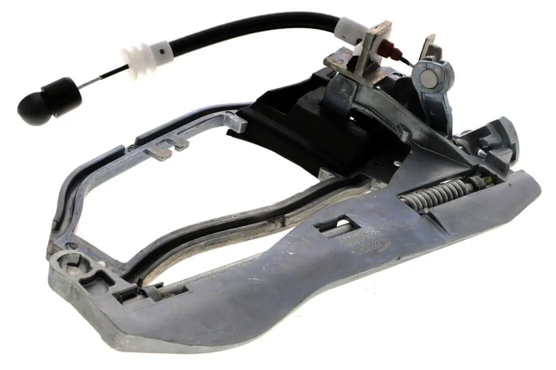 VAICO Exterior Door Handle Release Mechanism