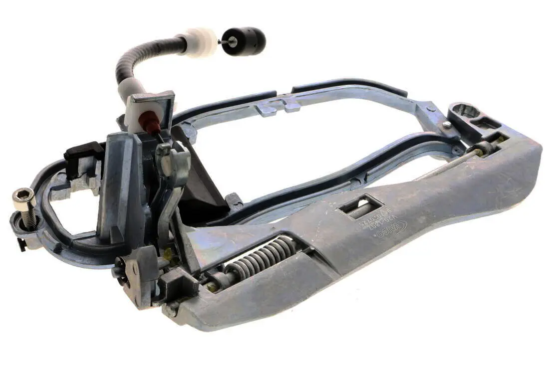 VAICO Exterior Door Handle Release Mechanism