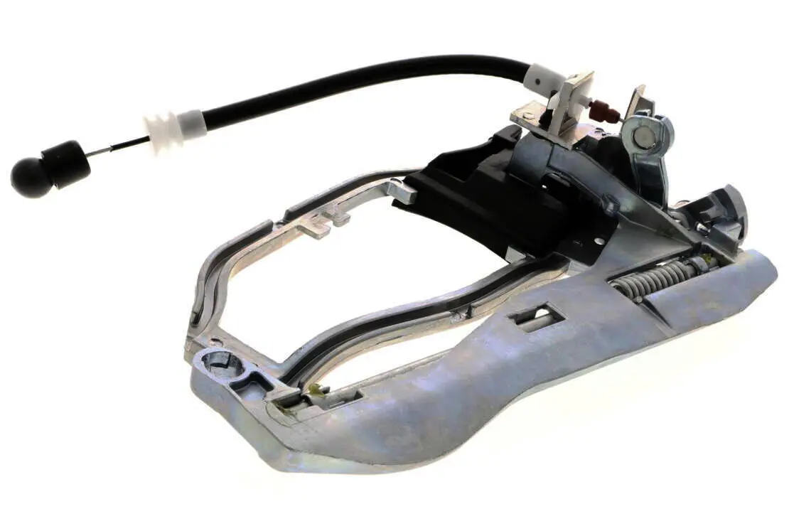 VAICO Exterior Door Handle Release Mechanism