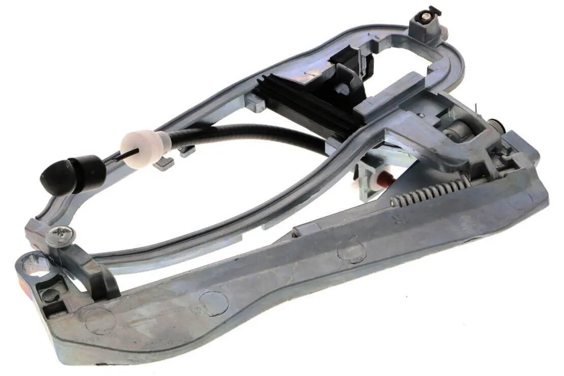 VAICO Exterior Door Handle Release Mechanism