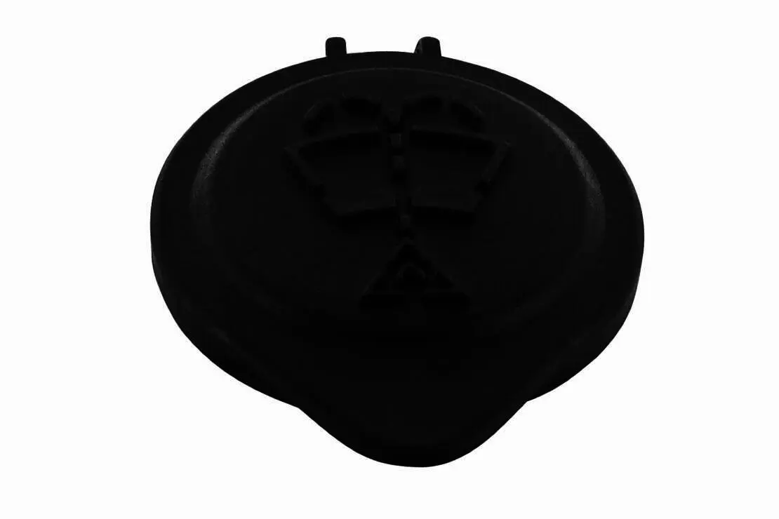 VAICO Washer Fluid Reservoir Cap