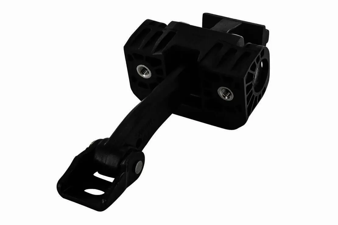 VAICO Door Stop
