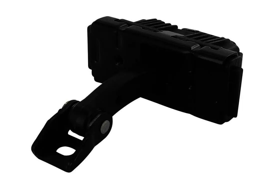 VAICO Door Stop