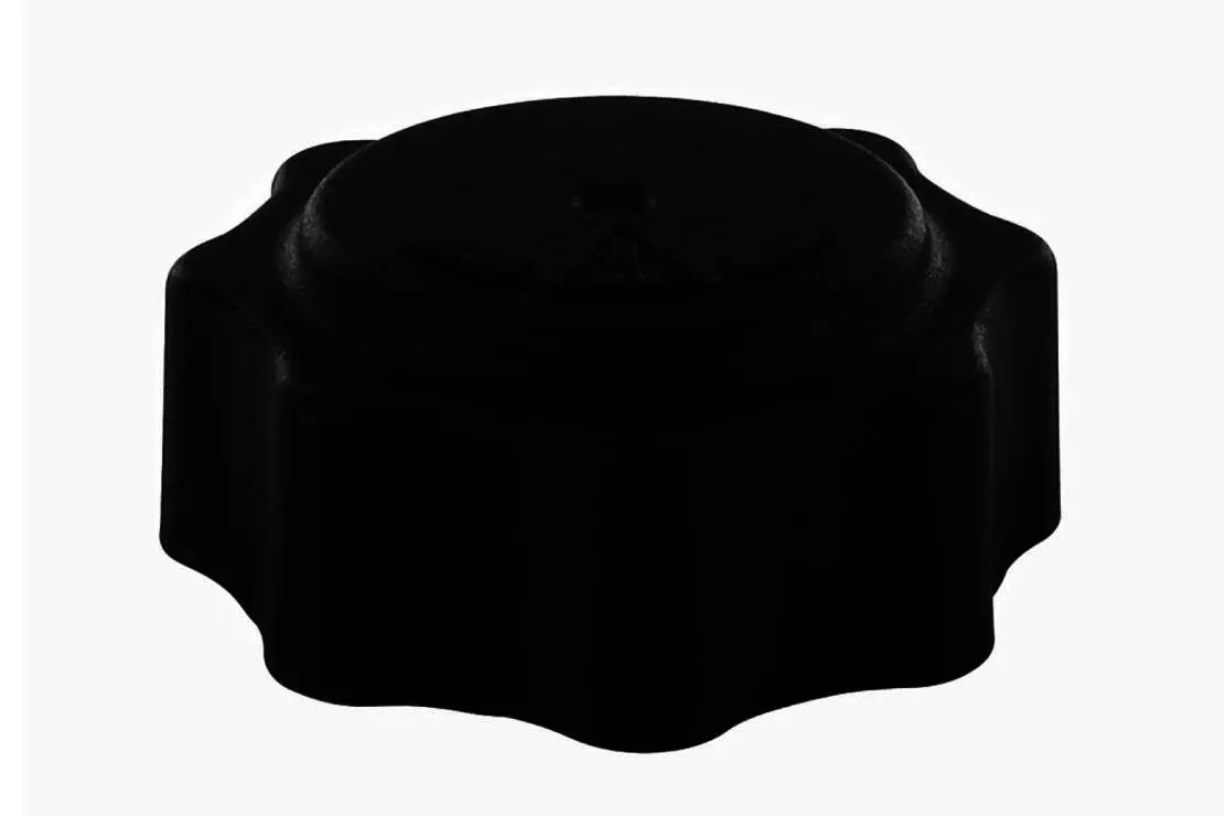 VAICO Radiator Cap