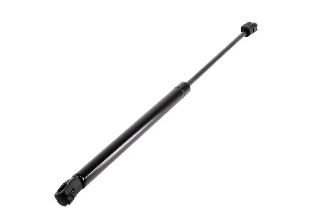 VAICO Liftgate Lift Support