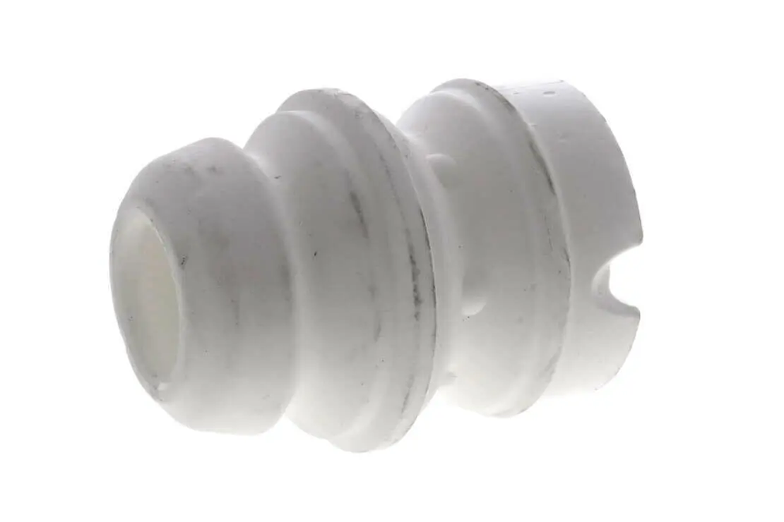 VAICO Suspension Shock Absorber Mount