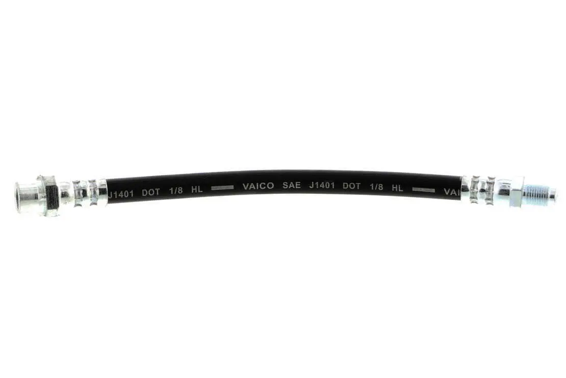 VAICO Brake Hydraulic Hose