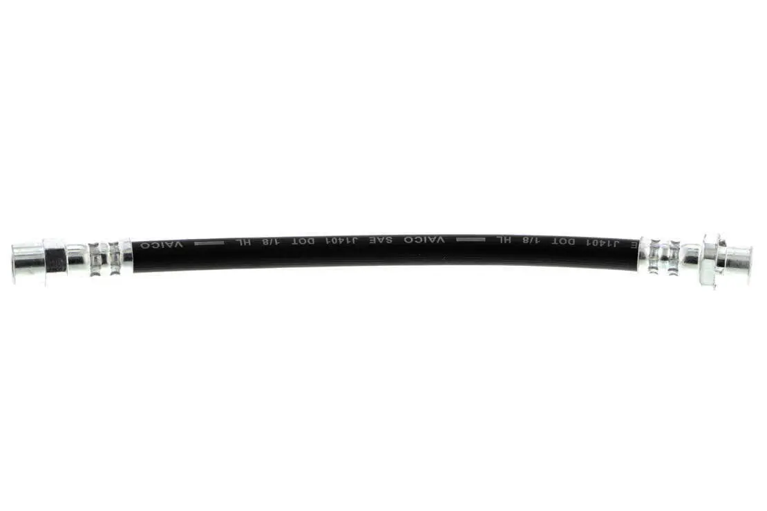 VAICO Brake Hydraulic Hose