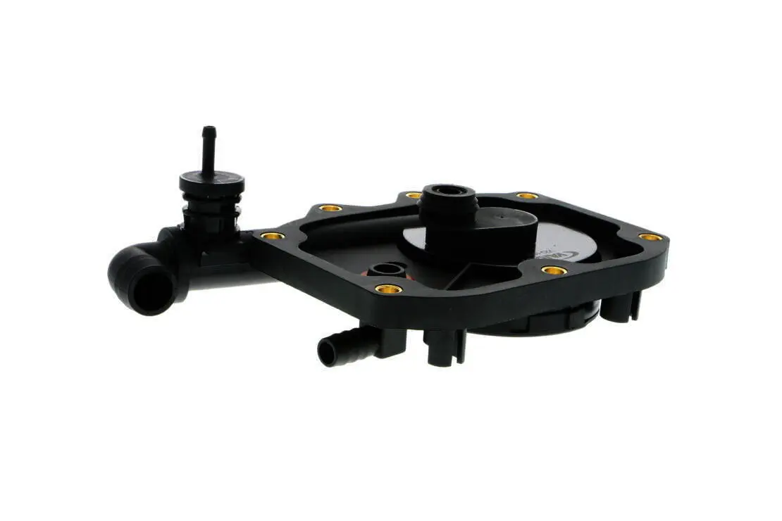 VAICO Engine Crankcase Vent Valve