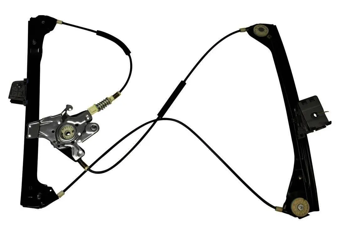 VAICO Window Regulator