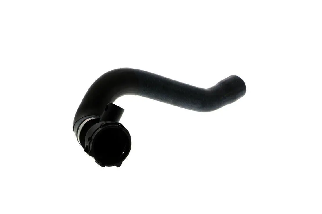 VAICO Radiator Coolant Hose