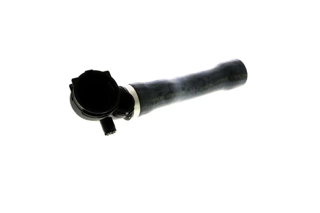 VAICO Radiator Coolant Hose