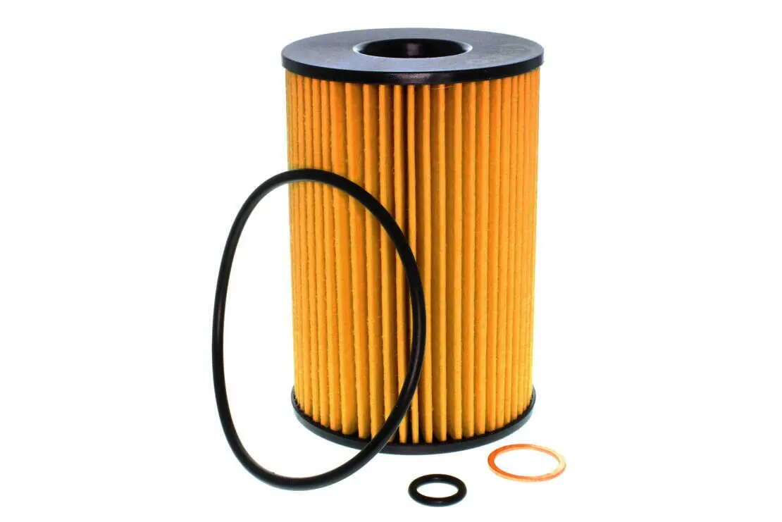 VAICO Engine Oil Filter