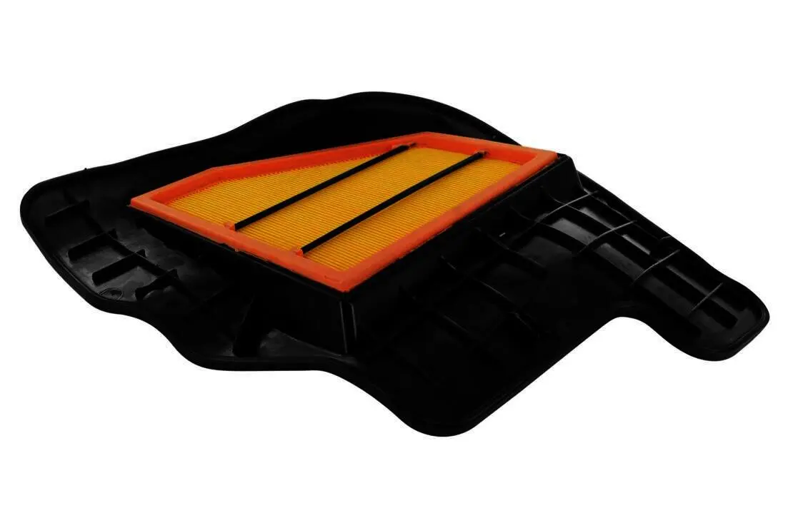 VAICO Engine Air Filter