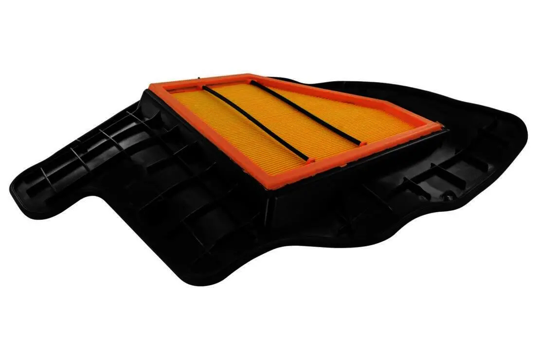 VAICO Engine Air Filter