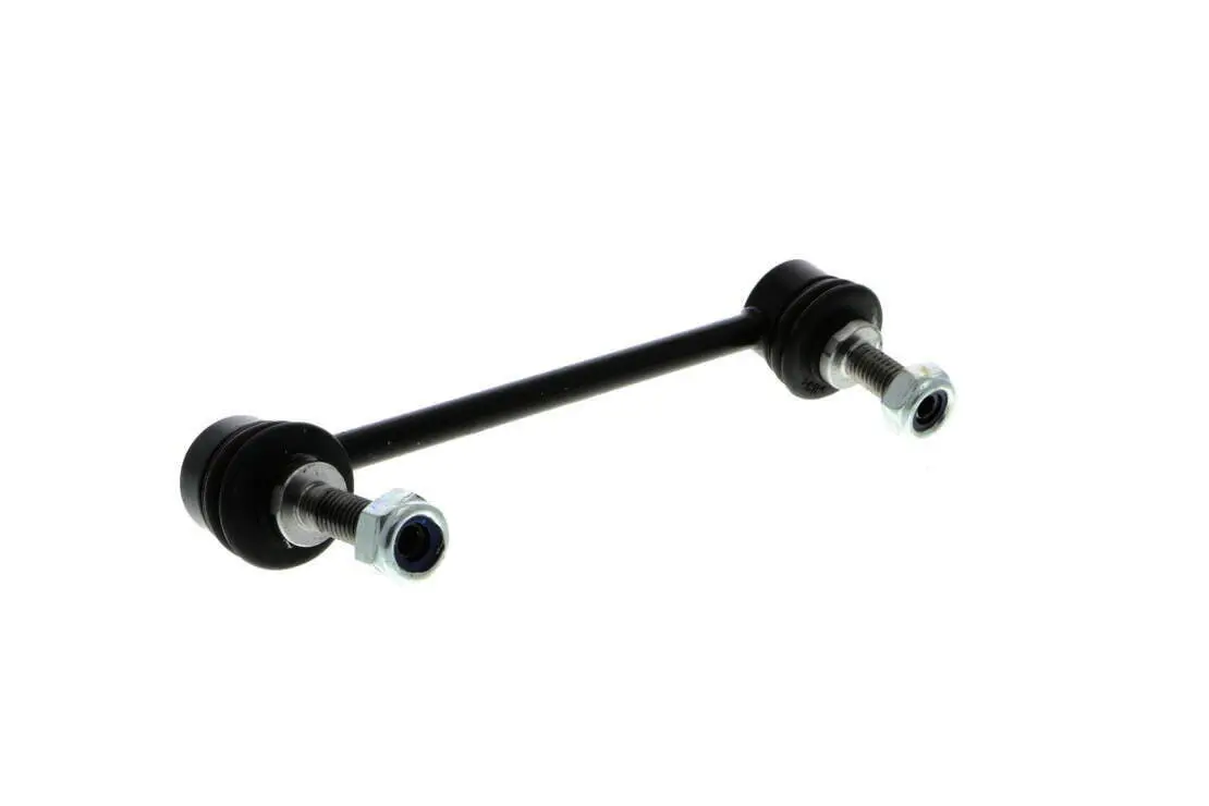 VAICO Suspension Stabilizer Bar Link Kit