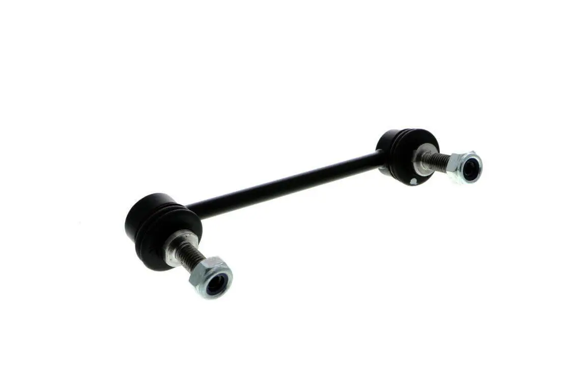 VAICO Suspension Stabilizer Bar Link Kit