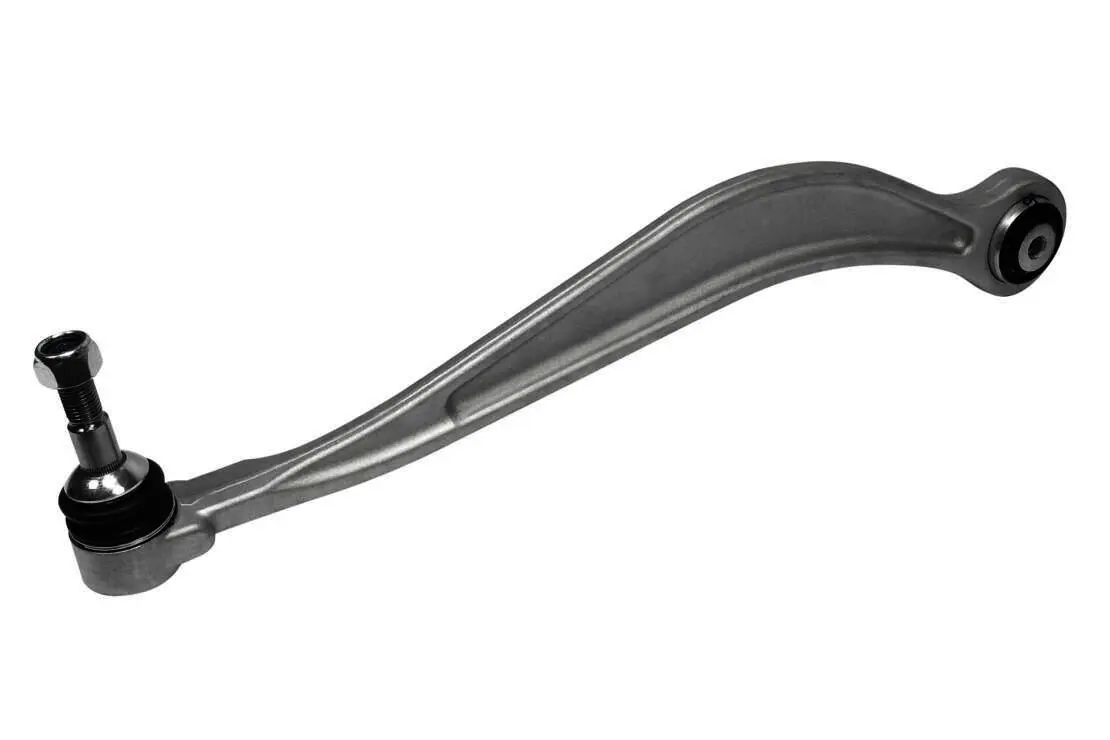 VAICO Suspension Control Arm