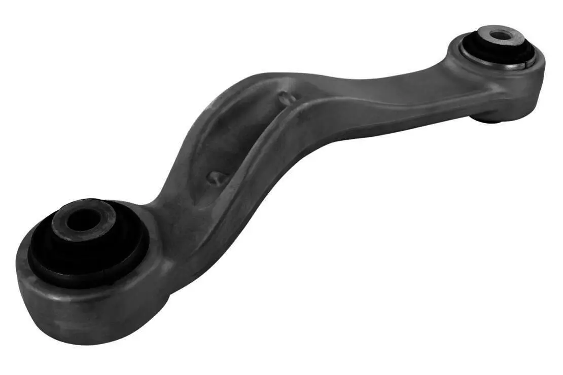 VAICO Suspension Control Arm