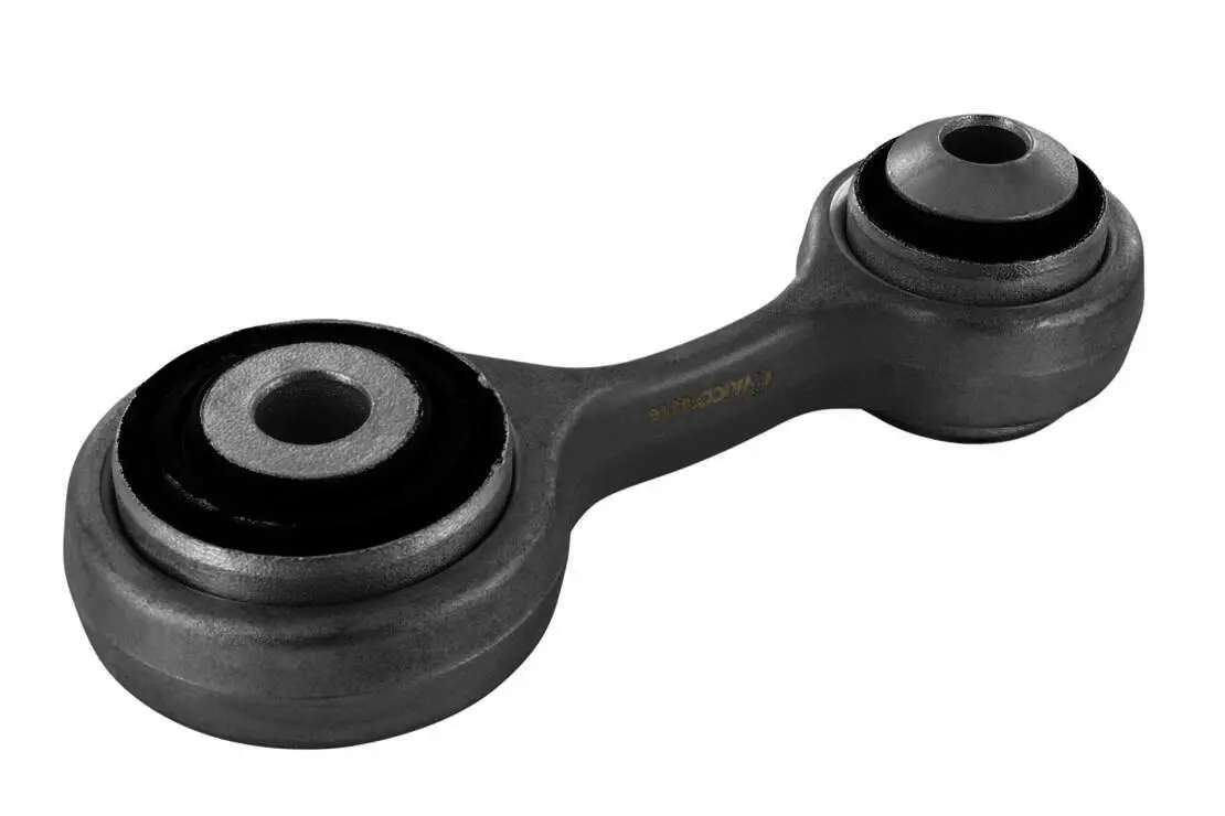 VAICO Suspension Control Arm