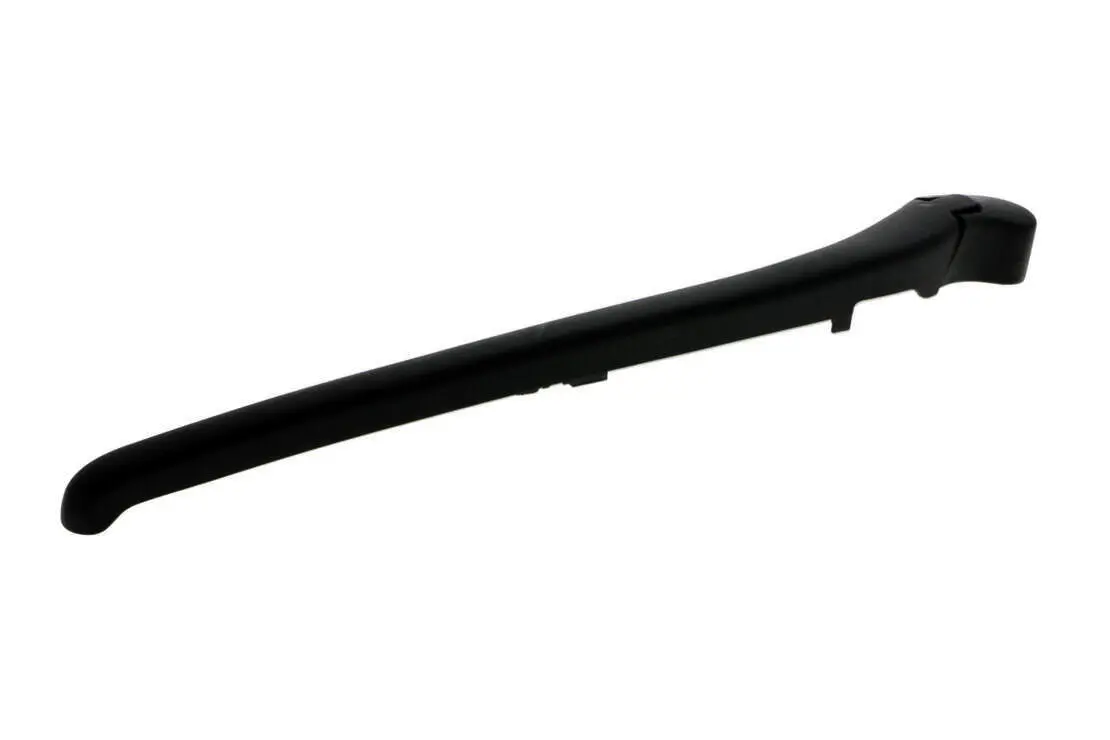 VAICO Wiper Arm