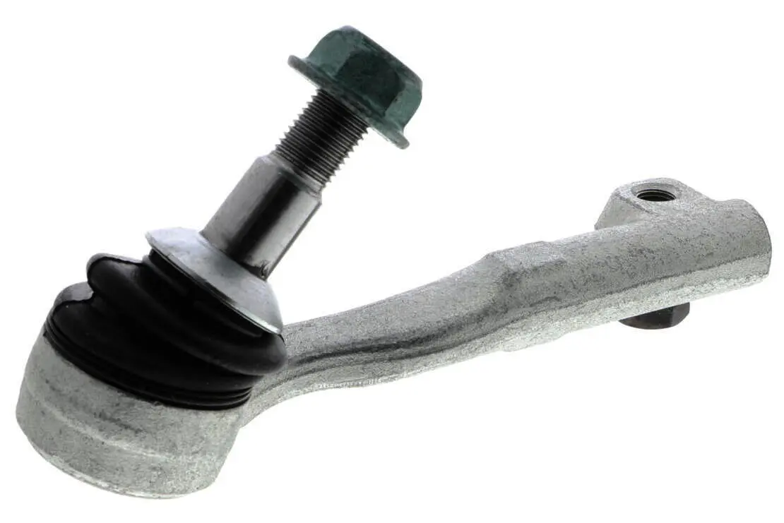 VAICO Steering Tie Rod End