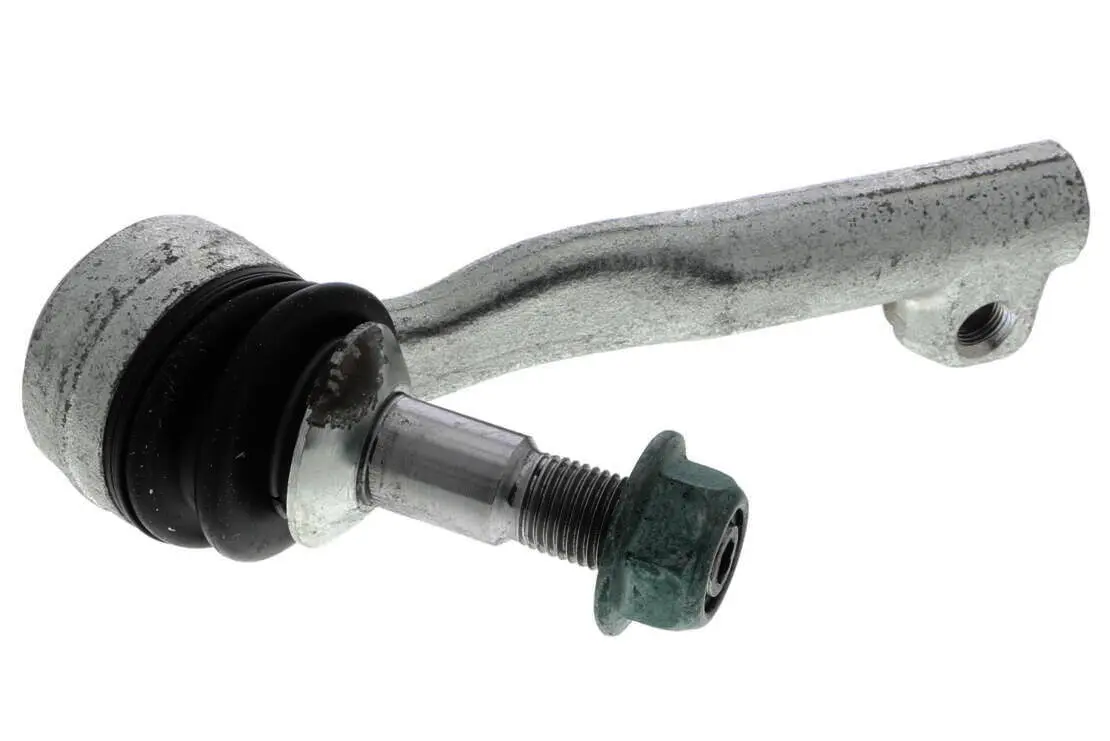 VAICO Steering Tie Rod End