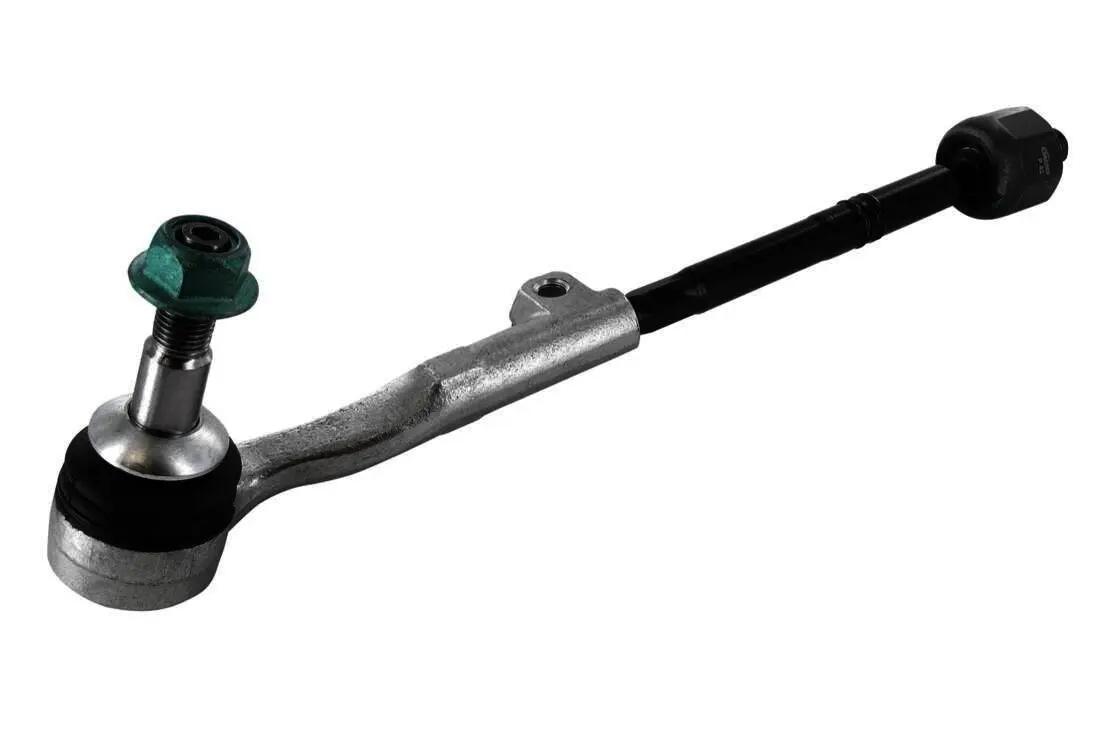 VAICO Steering Tie Rod End Assembly