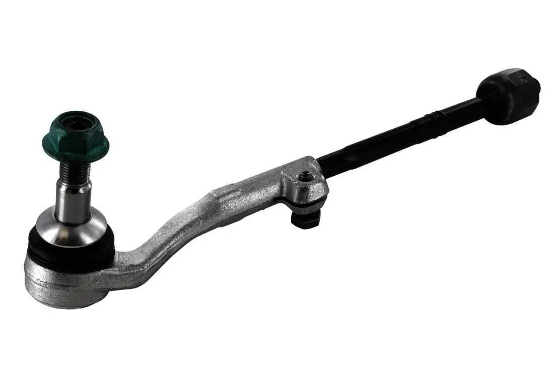 VAICO Steering Tie Rod End Assembly