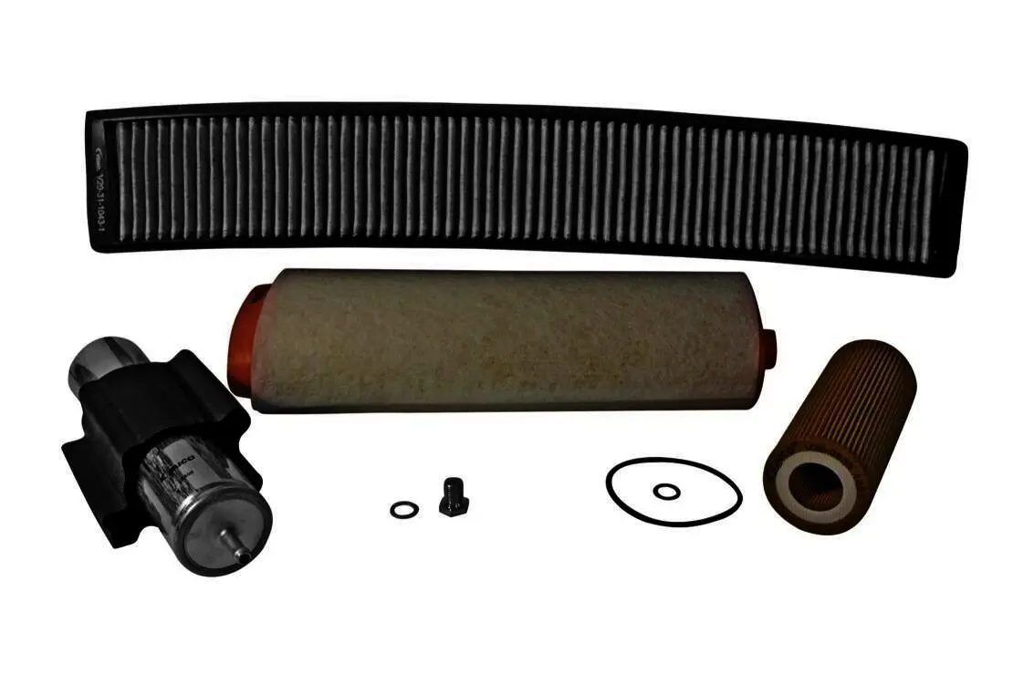 VAICO Filter Service Kit