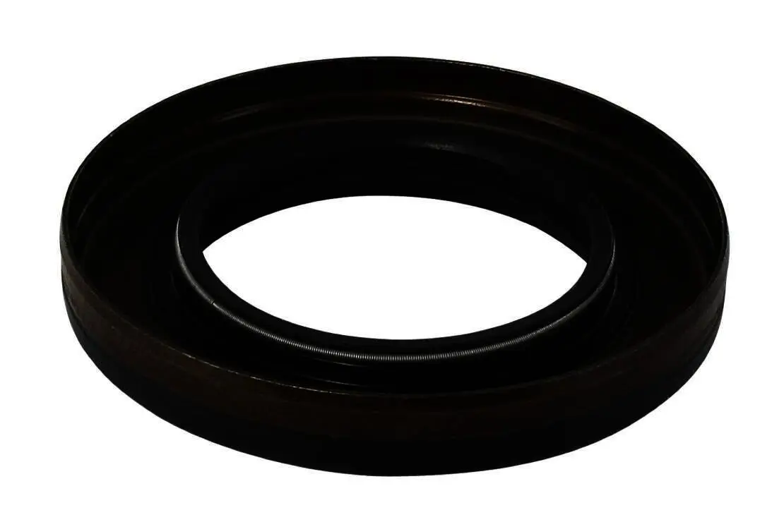 VAICO Engine Crankshaft Seal