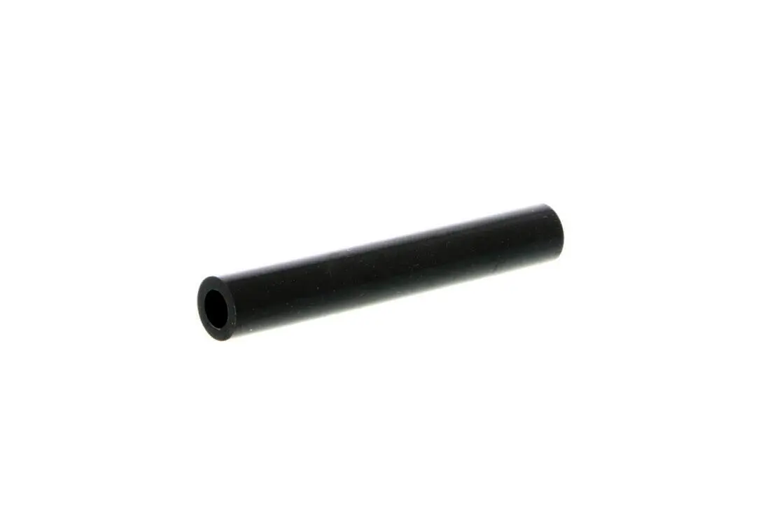 VAICO Engine Crankcase Breather Hose