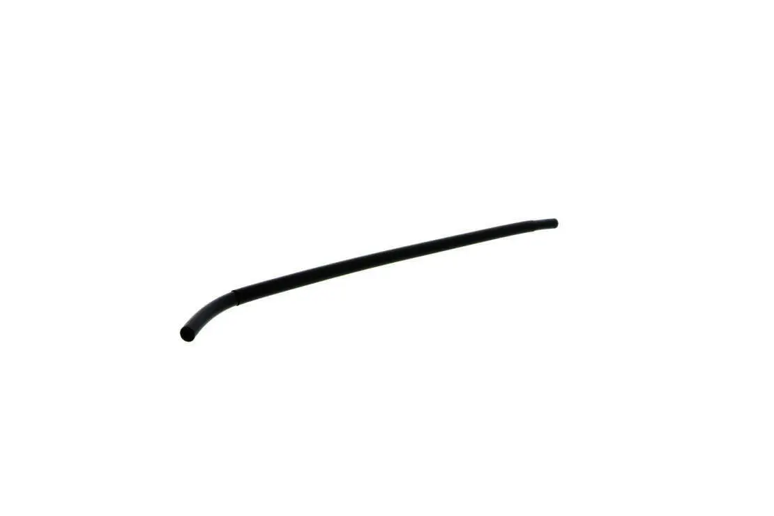VAICO Engine Crankcase Breather Hose