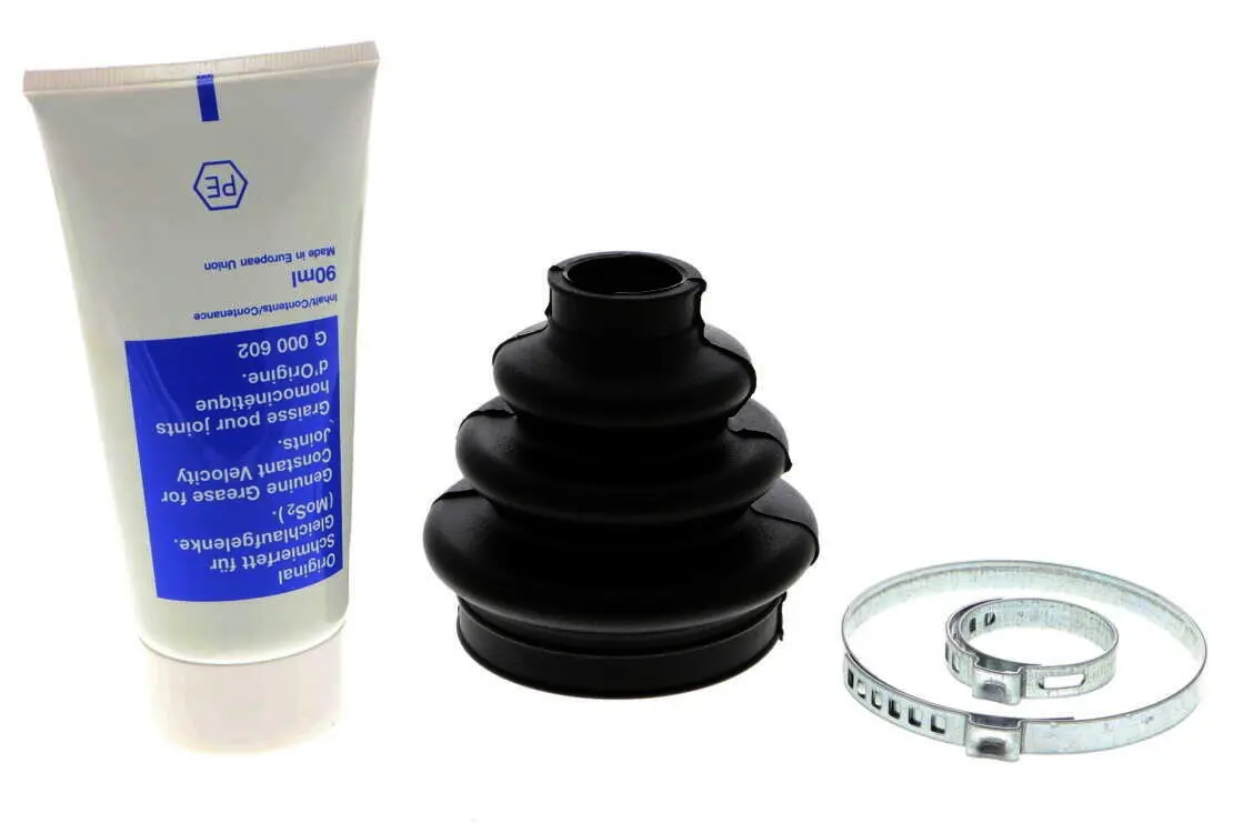 VAICO CV Joint Boot Kit