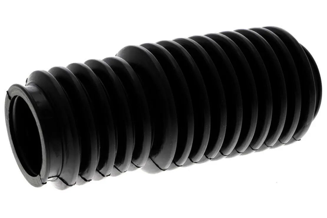VAICO Rack and Pinion Bellows