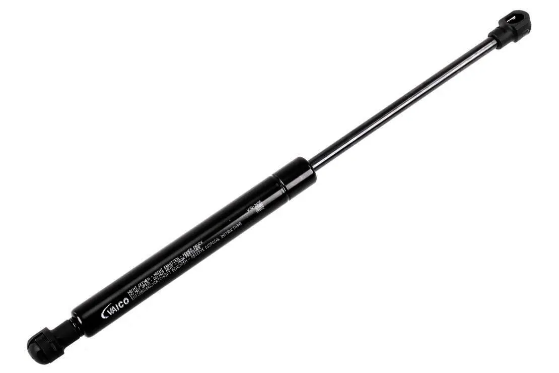 VAICO Hood Lift Support