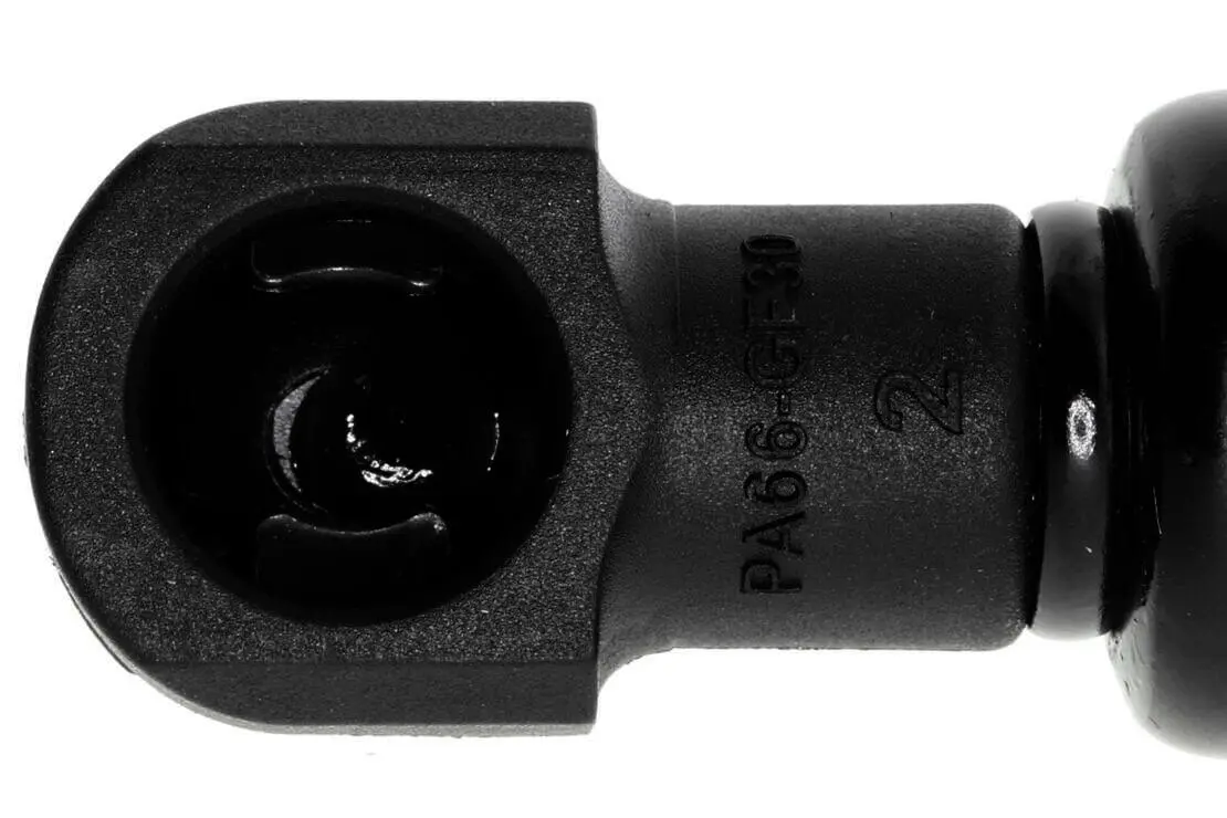VAICO Hood Lift Support thumbnail 2