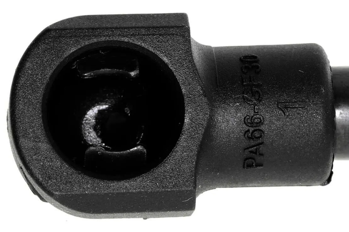 VAICO Hood Lift Support thumbnail 3