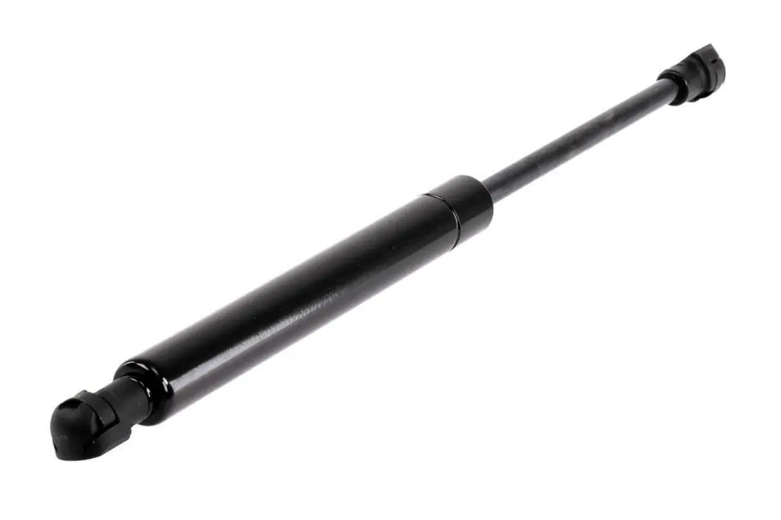 VAICO Hood Lift Support