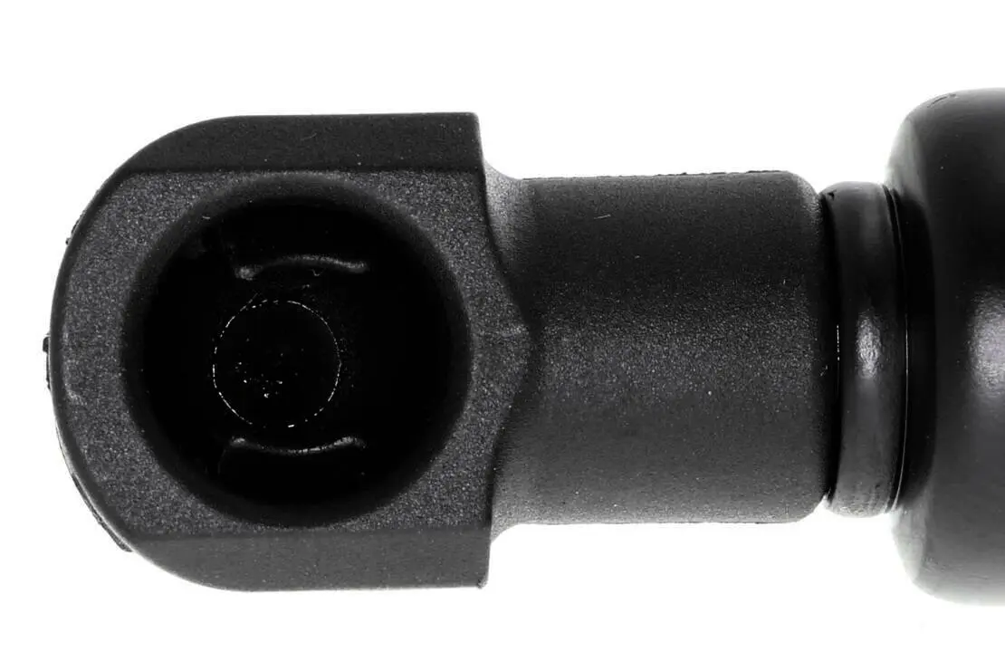 VAICO Hood Lift Support thumbnail 3