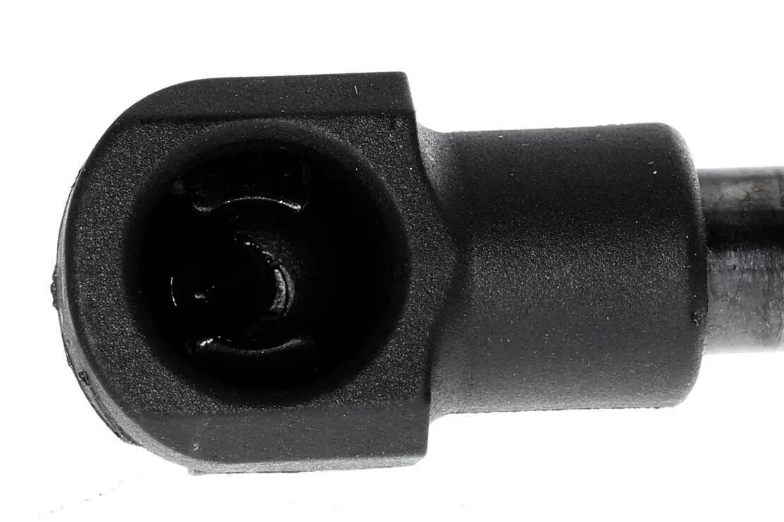 VAICO Hood Lift Support thumbnail 2