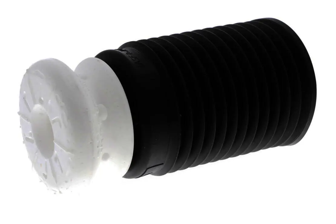 VAICO Suspension Bump Stop
