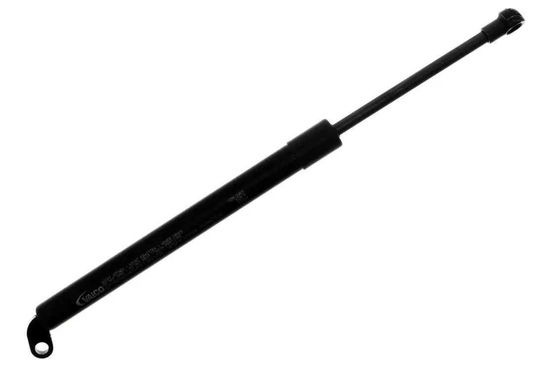VAICO Trunk Lid Lift Support - main product image