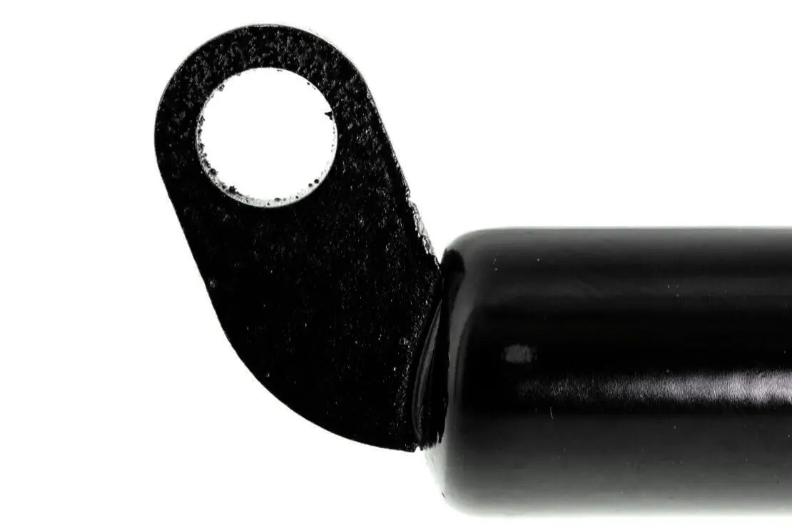VAICO Trunk Lid Lift Support thumbnail 2